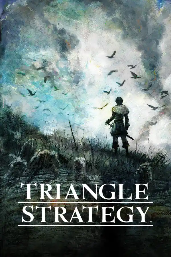 Triangle Strategy Services