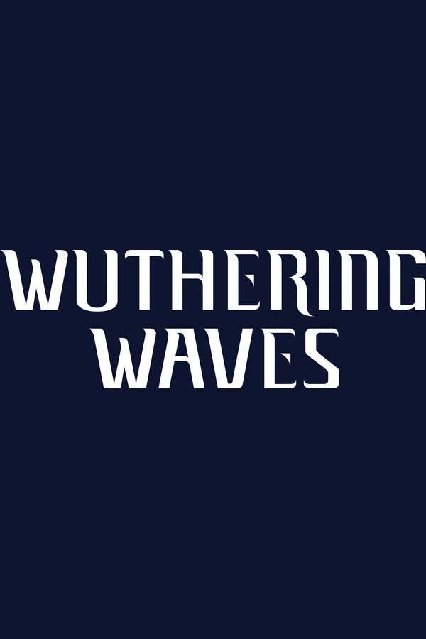 Wuthering Waves Services