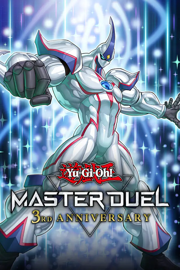 Yu-Gi-Oh! Services