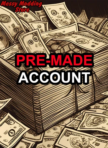 🚀【PS4】💥 | 100 Million Total Assets | 🎲 24 Million Pure Cash + Deluxo | RP Rank 30+ 😎 | Full Access ⚡| — GTA 5 modded account