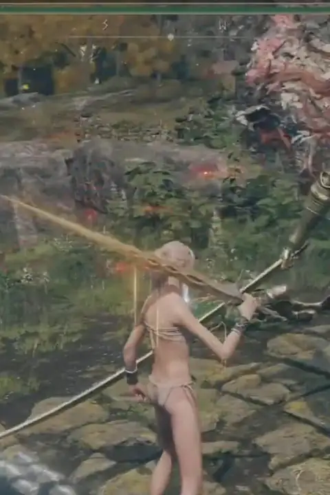 Elden Ring (PS4/PS5) — Immortality, One-Shot Kill, Boss Summons · Modded Save