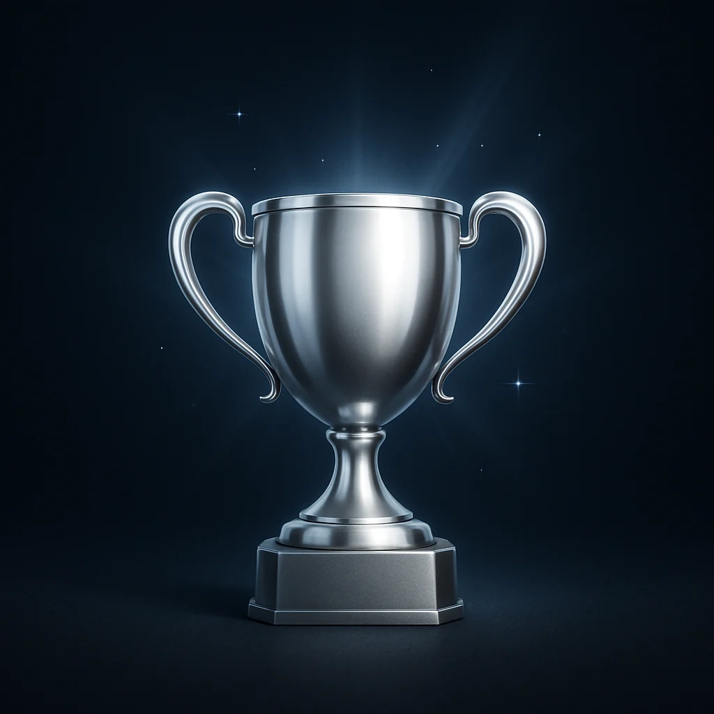 Dragon's Dogma 2 — Platinum Trophy Service (PS5) — MessyModdingStore
