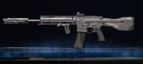 Call of Duty Black Ops 7 (BO7): New FREERUN Rewards + GRIDLOCK Camo