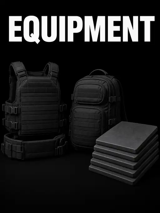 Buy Call of Duty Modern Warfare 4 (MW4): DMZ Equipment Drop