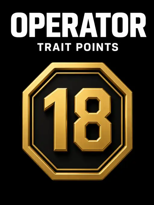 Buy Call of Duty Modern Warfare 4 (MW4): DMZ Operator Level Boost