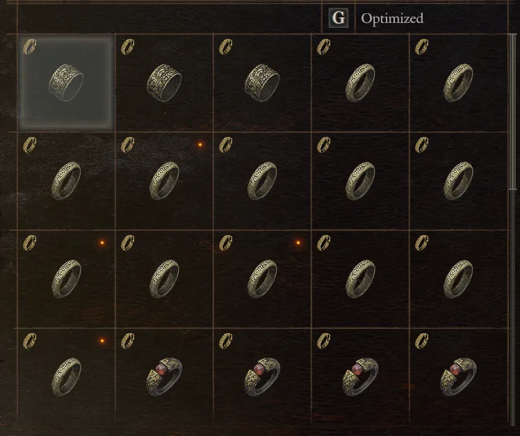 Dragon's Dogma 2 — 4 Rings, Choose Any (PC/PS5/Steam) – image 2