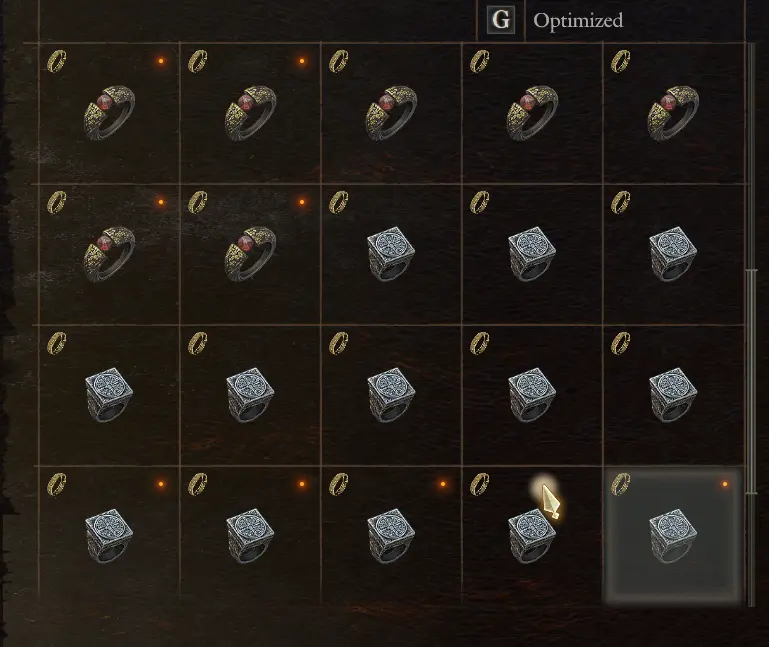 Dragon's Dogma 2 — 4 Rings, Choose Any (PC/PS5/Steam) – image 3