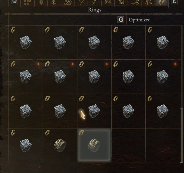 Dragon's Dogma 2 — 4 Rings, Choose Any (PC/PS5/Steam) – image 4
