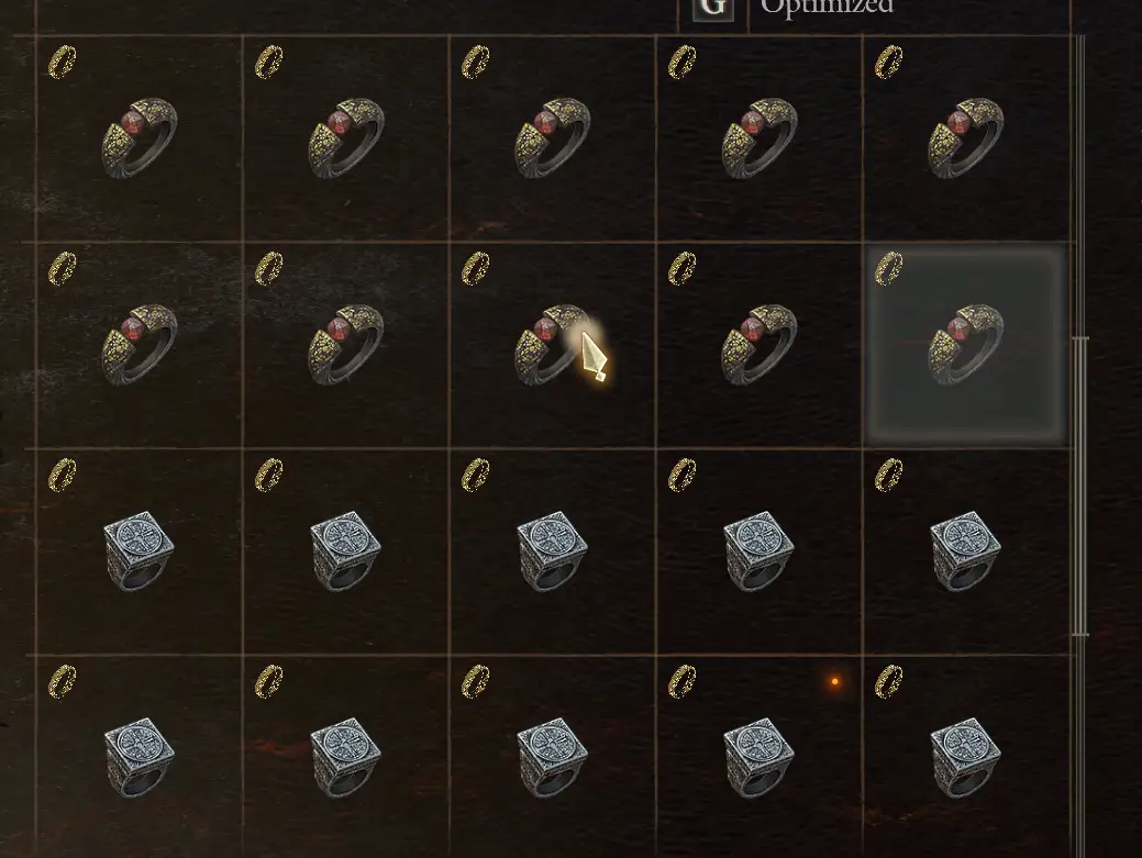 Dragon's Dogma 2 — All Weapons & Armor for 10 Vocations · Dragonforged Ultimate Set (190 Pieces) (PC/PS5/Steam) – image 11