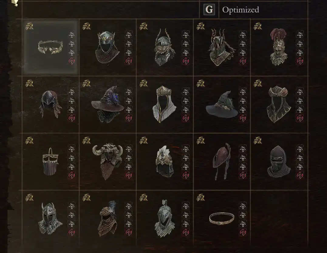 Dragon's Dogma 2 — All Weapons & Armor for 10 Vocations · Dragonforged Ultimate Set (190 Pieces) (PC/PS5/Steam) – image 4