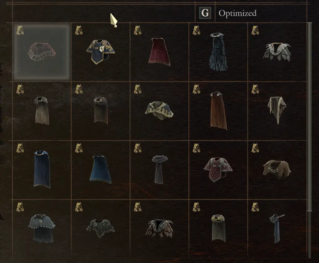 Dragon's Dogma 2 — All Weapons & Armor for 10 Vocations · Dragonforged Ultimate Set (190 Pieces) (PC/PS5/Steam) – image 8