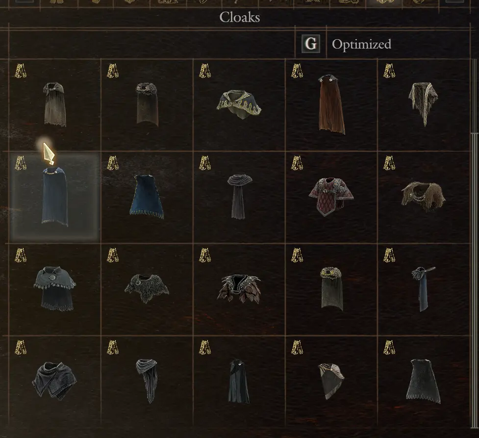 Dragon's Dogma 2 — All Weapons & Armor for 10 Vocations · Dragonforged Ultimate Set (190 Pieces) (PC/PS5/Steam) – image 9