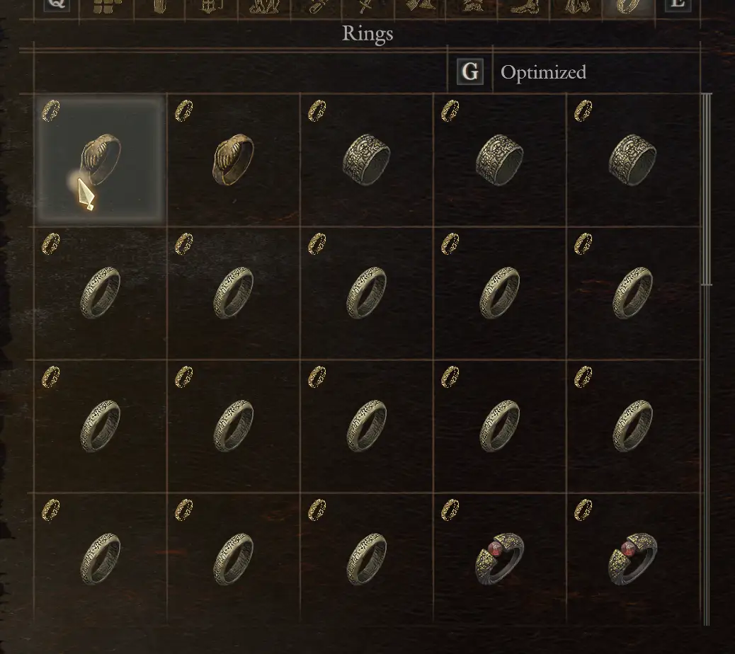Dragon's Dogma 2 — All Weapons & Armor for 10 Vocations · Dragonforged Ultimate Set (190 Pieces) (PC/PS5/Steam) – image 10
