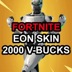 Eon Skin Bundle (Large Bundle) (Applied to your account) (OUT OF STOCK) Eon Skin Bundle (Large Bundle) (Applied to your account) (OUT OF STOCK)