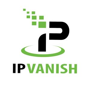IP VANISH PREMIUM ACCOUNT