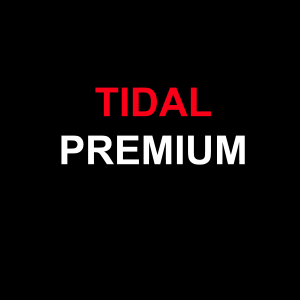 TIDAL PREMIUM ACCOUNT