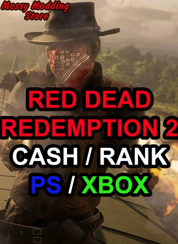 rdr2 cash and bars