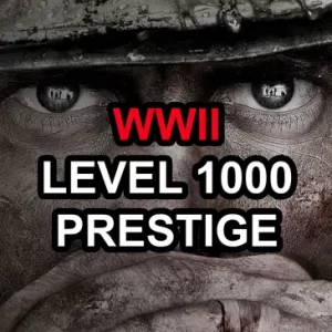 WWII: Multiplayer Package
