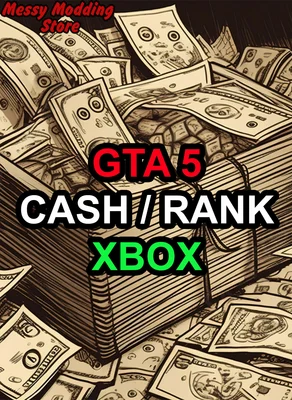 gta 5 cash xbox gta 5 money xbox gta 5 xbox money gta 5 money gta 5 cash