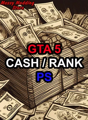 gta 5 cash playstation gta 5 cash ps5 gta 5 cash ps4 gta 5 money playstation 5