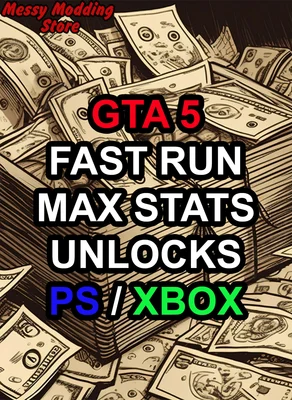 gta 5 fast run account gta 5 fast run gta 5 fast run modded account