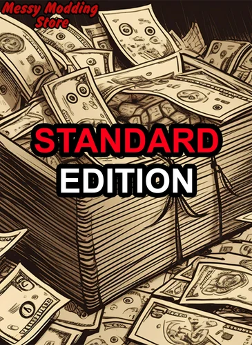 gta 5 pre made accounts