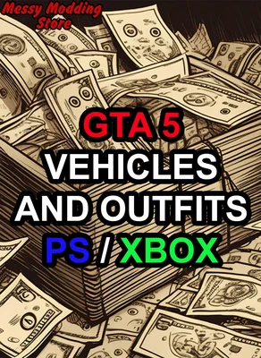 gta 5 modded outfits gta 5 modded cars