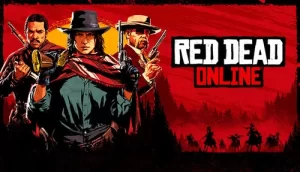 Boost Your Red Dead Redemption 2 Experience with MessyModdingStore’s Premium Services Boost Your Red Dead Redemption 2 Experience with MessyModdingStore’s Premium Services