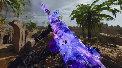 BO6 Unlock All Tool – Where to Get One and is it Safe?