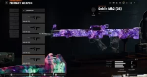 COD Accounts for Sale – Safe, Stacked, and Ready to Play