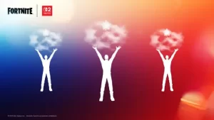 Fortnite: How to Get the Nintendo Switch 2’s Wishing Star Emote for Free Fortnite: How to Get the Nintendo Switch 2’s Wishing Star Emote for Free