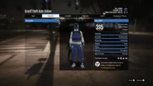 gta 5 modded accounts
gta 5 modded accounts ps5
gta 5 modded accounts xbox