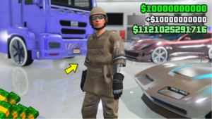 gta 5 modded accounts
modded accounts gta 5
gta v modded accounts