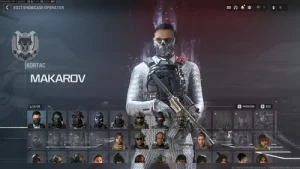 MW3 Unlock All Tool – What It Is and Where To Get It?