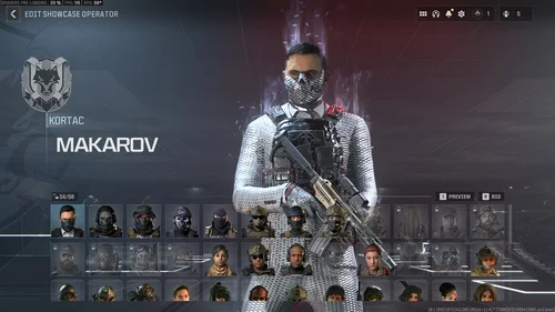 MW3 Unlock All Tool – What It Is and Where To Get It?