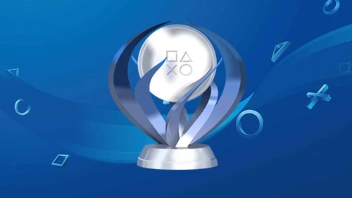 PlayStation Trophy Unlockers – Everything You Need to Know PlayStation Trophy Unlockers – Everything You Need to Know