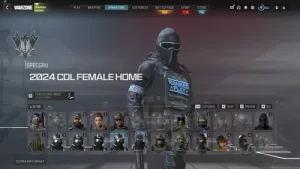 Warzone Accounts for Sale – Get Stacked and Skip the Grind Warzone Accounts for Sale – Get Stacked and Skip the Grind