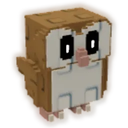 Barn Owl for Sale – Grow a Garden