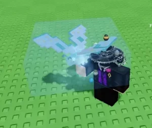 Frozen Butterfly for Sale – Grow a Garden