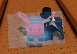 Frozen Disco Bee for Sale – Grow a Garden