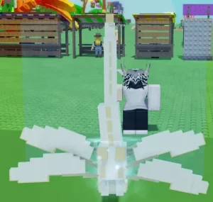 Frozen Dragonfly for Sale – Grow a Garden