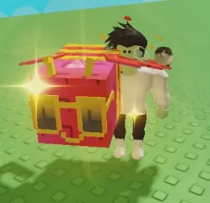 Golden Disco Bee for Sale – Grow a Garden