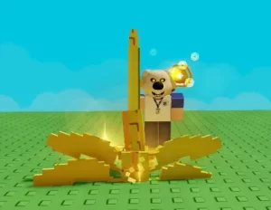 Golden Dragonfly for Sale – Grow a Garden