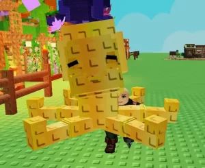 Golden Mimic Octopus for Sale – Grow a Garden