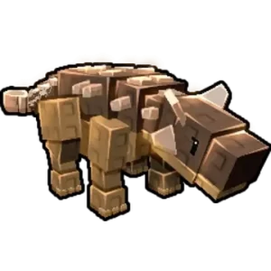 Ankylosaurus for Sale – Grow a Garden