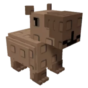 Capybara for Sale – Grow a Garden