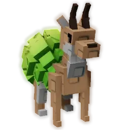 Apple Gazelle for Sale – Grow a Garden