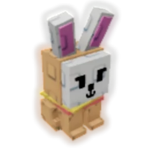 Bagel Bunny for Sale – Grow a Garden