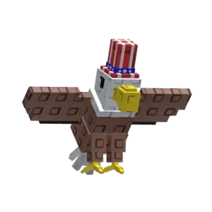 Bald Eagle for Sale – Grow a Garden