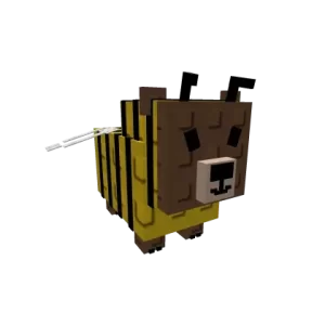 Bear Bee for Sale – Grow a Garden